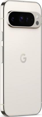 Pixel 9 Pro 16/128Gb, Porcelain – фото 19