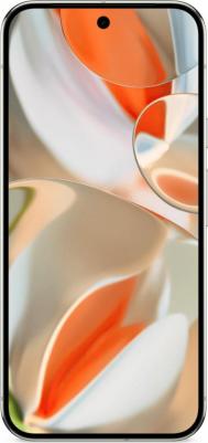 Pixel 9 Pro 16/128Gb, Porcelain – фото 20
