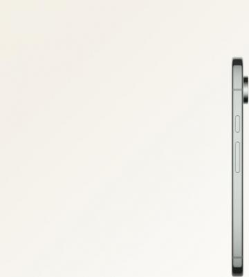Pixel 9 Pro 16/256Gb, Hazel – фото 4