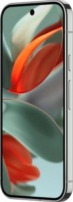 Pixel 9 Pro 16/256Gb, Hazel – фото 8