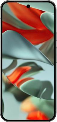 Pixel 9 Pro 16/256Gb, Hazel – фото 11