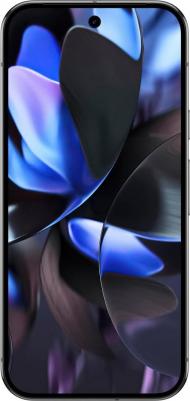 Pixel 9 Pro 16/256Gb, Obsidian – фото 2