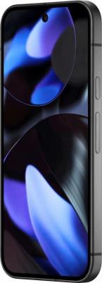 Pixel 9 Pro 16/256Gb, Obsidian – фото 6