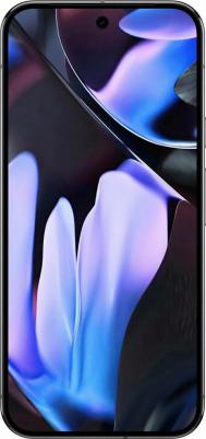 Pixel 9 Pro 16/256Gb, Obsidian – фото 9