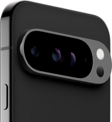 Pixel 9 Pro 16/256Gb, Obsidian – фото 13