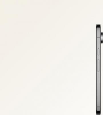 Pixel 9 Pro 16/256Gb, Obsidian – фото 19