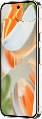 Pixel 9 Pro 16/256Gb, Porcelain – фото 12