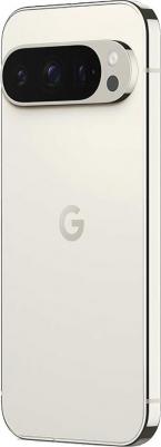 Pixel 9 Pro 16/256Gb, Porcelain – фото 17