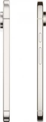Pixel 9 Pro 16/256Gb, Porcelain – фото 19