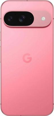 Pixel 9 Pro 16/256Gb, Rose Quartz – фото 4