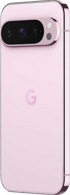 Pixel 9 Pro 16/256Gb, Rose Quartz – фото 9