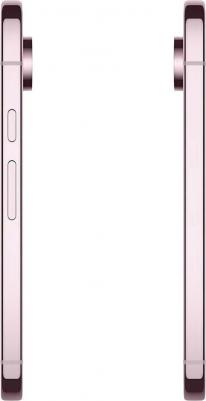 Pixel 9 Pro 16/256Gb, Rose Quartz – фото 13
