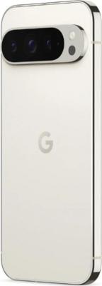 Pixel 9 Pro 16/512Gb, Porcelain – фото 15