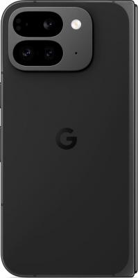 Pixel 9 Pro Fold 16/256Gb, Obsidian – фото 3