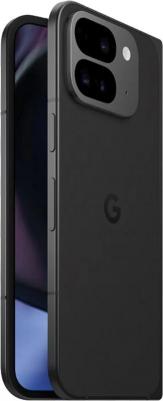 Pixel 9 Pro Fold 16/256Gb, Obsidian – фото 12