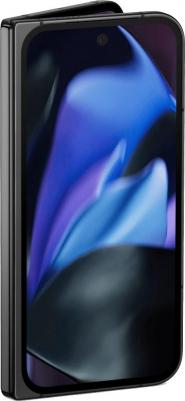 Pixel 9 Pro Fold 16/512Gb, Obsidian – фото 5