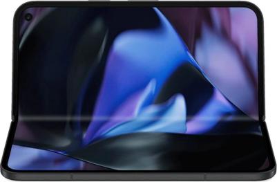Pixel 9 Pro Fold 16/512Gb, Obsidian – фото 6