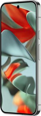 Pixel 9 Pro XL 16/128Gb, Hazel – фото 7