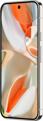 Pixel 9 Pro XL 16/128Gb, Porcelain – фото 6