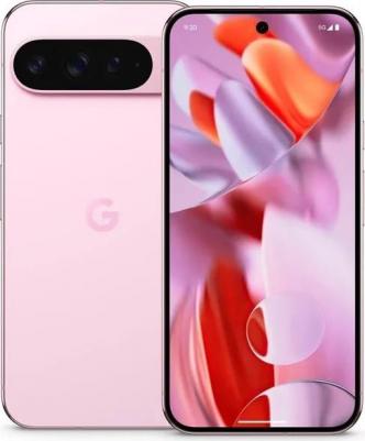 Pixel 9 Pro XL 16/256Gb, Hazel – фото 17