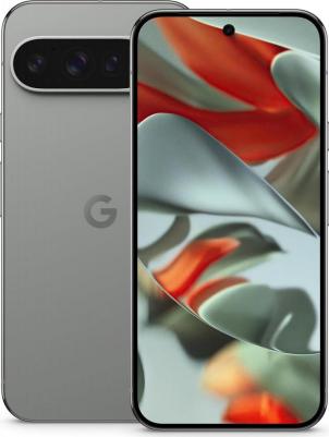 Pixel 9 Pro XL 16/256Gb, Obsidian – фото 15