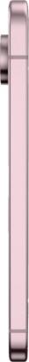 Pixel 9 Pro XL 16/256Gb, Rose Quartz – фото 3