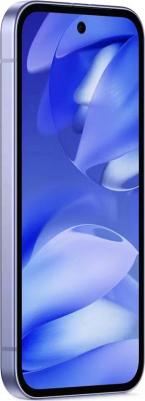 Pixel 9a 8/128Gb, Iris – фото 1
