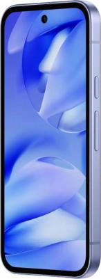 Pixel 9a 8/128Gb, Iris – фото 8