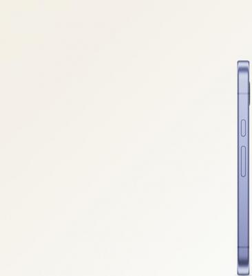 Pixel 9a 8/128Gb, Iris – фото 11
