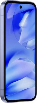 Pixel 9a 8/128Gb, Iris – фото 13