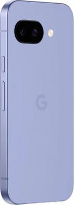 Pixel 9a 8/128Gb, Iris – фото 19