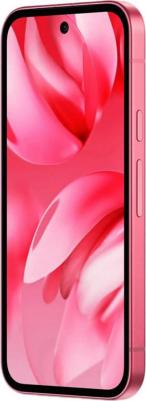 Pixel 9a 8/128Gb, Peony – фото 9