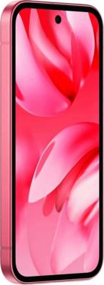 Pixel 9a 8/128Gb, Peony – фото 10