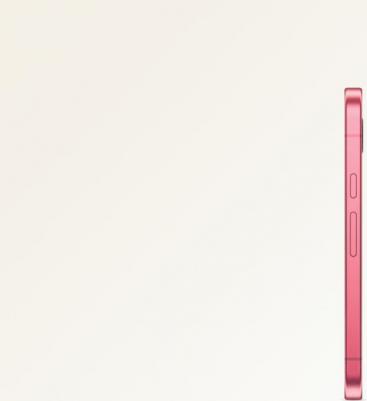 Pixel 9a 8/128Gb, Peony – фото 11