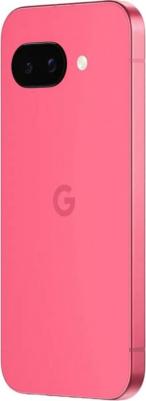 Pixel 9a 8/128Gb, Peony – фото 12