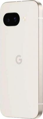 Pixel 9a 8/128Gb, Porcelain – фото 11