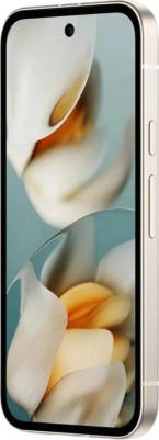 Pixel 9a 8/128Gb, Porcelain – фото 19