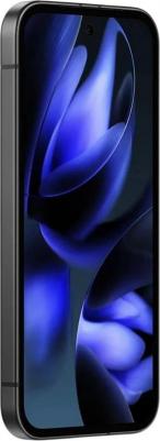Pixel 9a 8/256Gb, Obsidian – фото 17