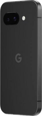 Pixel 9a 8/256Gb, Obsidian – фото 18