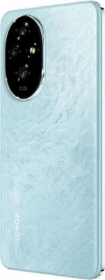 200 12/256Gb, Emerald Green – фото 6