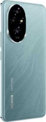 200 12/512Gb, Emerald Green – фото 9