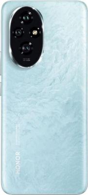 200 12/512Gb, Emerald Green – фото 18