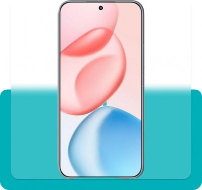 200 12/512Gb, Midnight Black – фото 2