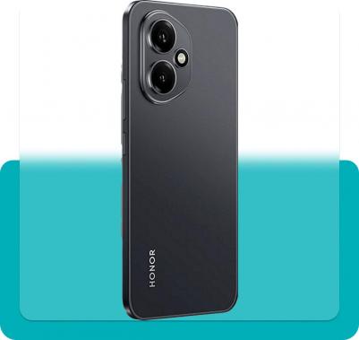 200 12/512Gb, Midnight Black – фото 13