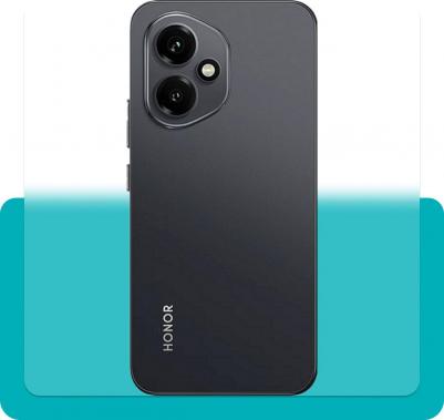 200 12/512Gb, Midnight Black – фото 14