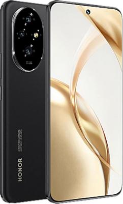 200 12/512Gb, Midnight Black – фото 16