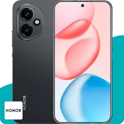 200 12/512Gb, Midnight Black – фото 19