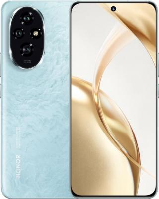 200 12/512Gb, Moonlight White – фото 6