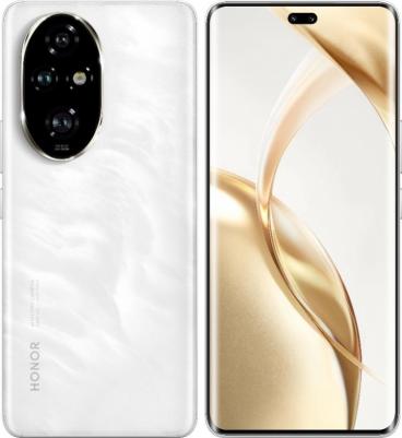 200 12/512Gb, Moonlight White – фото 7