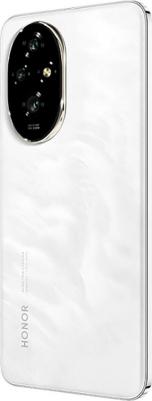 200 12/512Gb, Moonlight White – фото 10